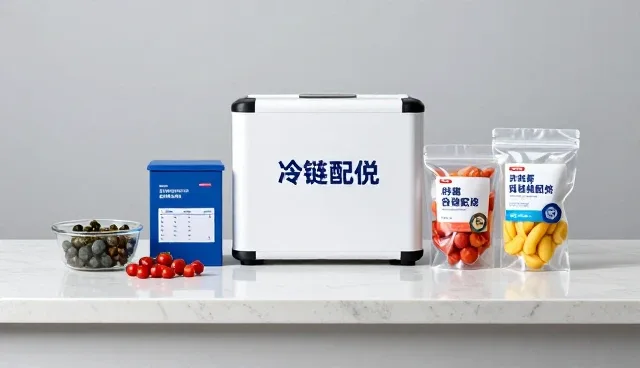 食品销售中的性能差异与适用场景分析