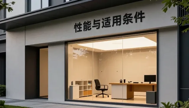 食品分装设备使用寿命差异与选型关键点解析