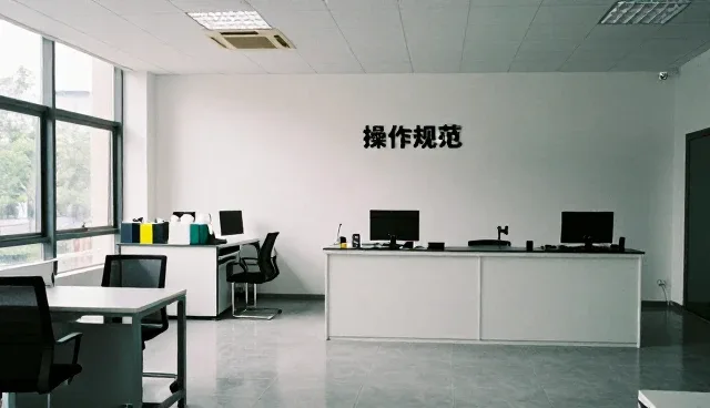 食品分装设备选型中的使用寿命关注点