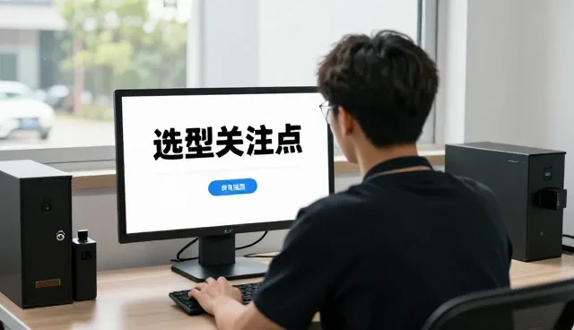 食品销售服务中性能与适用条件的常见问题解析