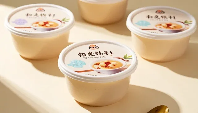 食品研发中的质量控制关键策略与实践